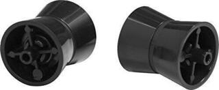 Rezervni delovi za opremu za čišćenje Pro-Ject Rollers Plastic Rollers