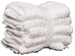 Kauamängivate plaatide puhastuslapid Pro-Ject Drying Cloths 5 Pack