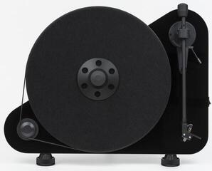 Pro-Ject VT-E R BT Black