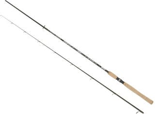 Mivardi Imperium JigSpinn II 2,4 m 3-15 g Mivardi Imperium JigSpinn II 2,4 m 3-15 g