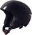Lyžařská helma Julbo Norby Black 2XL (60-62 cm) Lyžařská helma