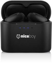 Niceboy HIVE Podsie Niceboy HIVE Podsie