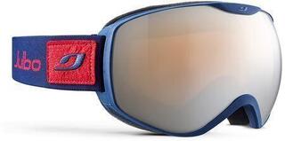 Julbo ISON 3 Orange Dark Blue 19/20 Julbo ISON 3 Orange Dark Blue 19/20