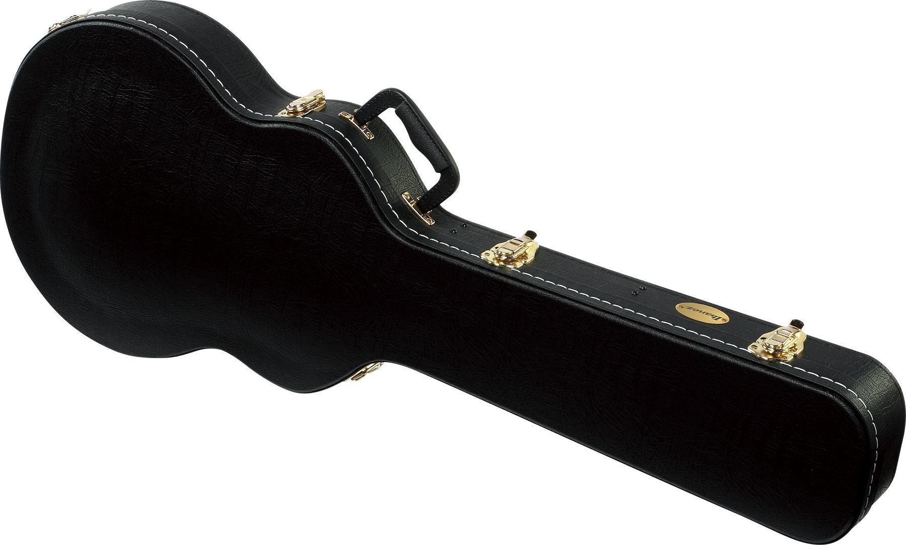 Koffer voor elektrische gitaar Ibanez AR-C Koffer voor elektrische gitaar