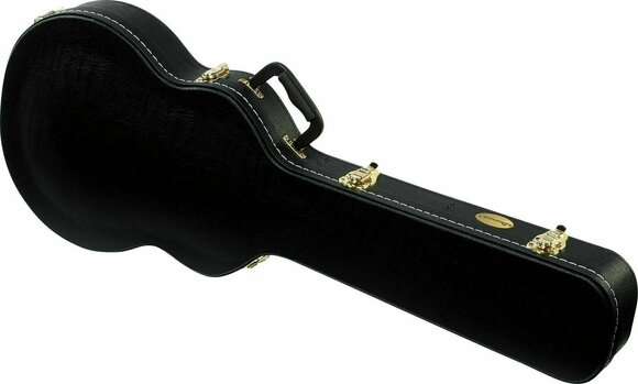 Case for Electric Guitar Ibanez AR-C Case for Electric Guitar - 1