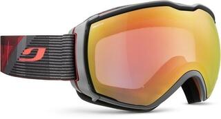 Julbo Aerospace Bordeau/Glitch 19/20 Julbo Aerospace Bordeau/Glitch 19/20