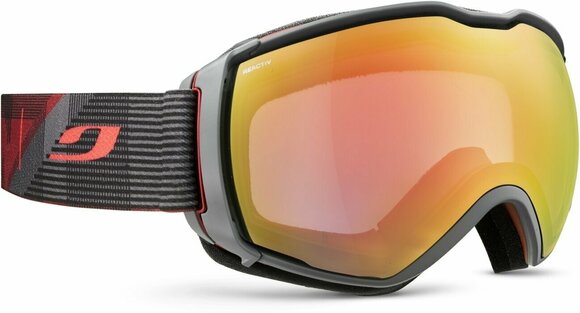 Ski Goggles Julbo Aerospace Ski Goggles - 1