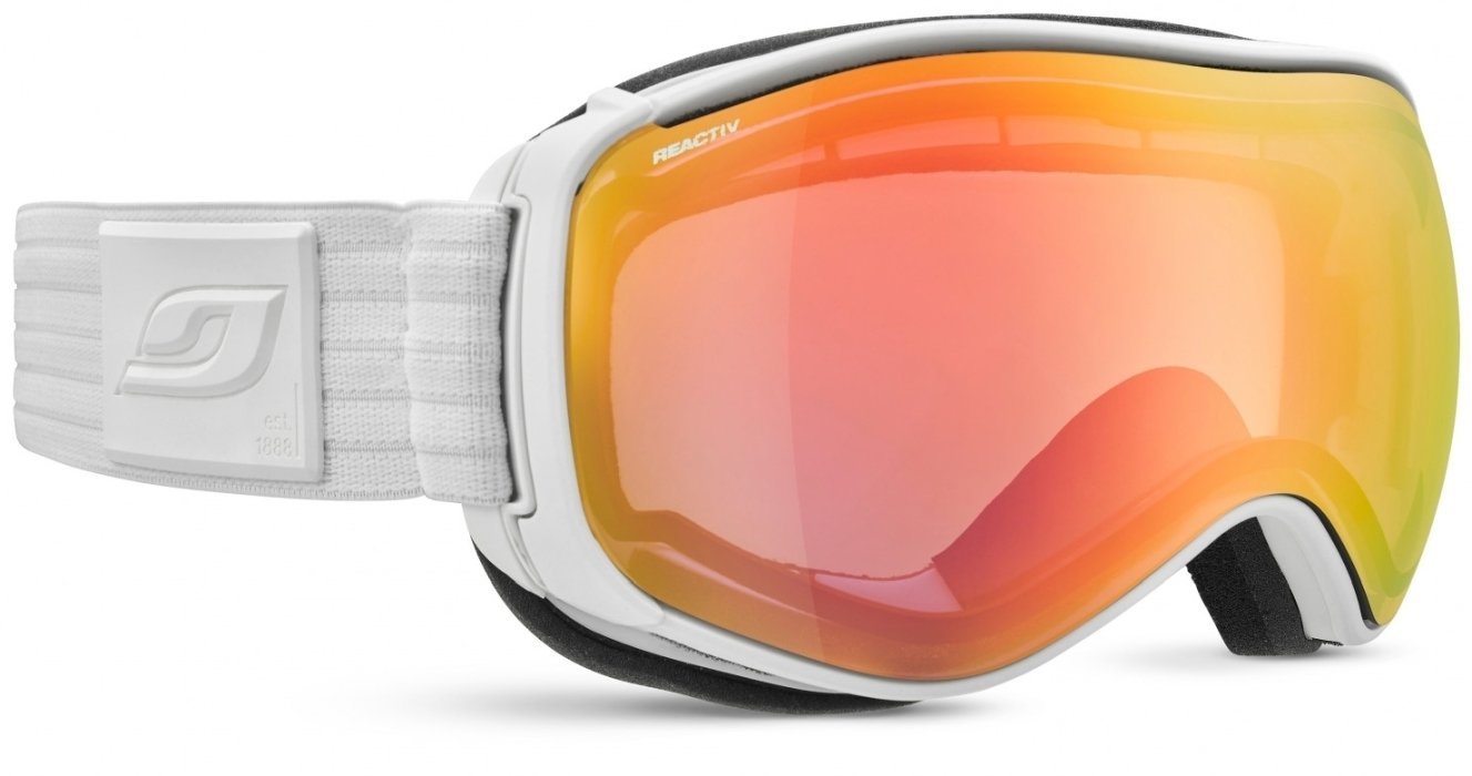 Ski Goggles Julbo Starwind Ski Goggles
