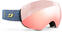 Okulary narciarskie Julbo Skydome Okulary narciarskie