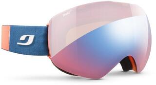 Julbo Skydome Orange 19/20 Julbo Skydome Orange 19/20