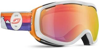 Julbo Elara Caroline Gleich 19/20