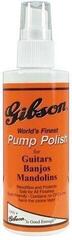 Karbantartó eszköz Gibson Pump Polish
