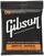 E-guitar strings Gibson 700UL Brite Wires Electric 009-042