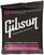 Cuerdas de guitarra Gibson SAG-BRS10
