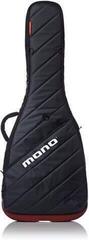 Mono Vertigo Electric Guitar Grey Mono Vertigo Electric Guitar Grey