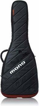 Tasche für E-Gitarre Mono Vertigo Tasche für E-Gitarre Grau - 1