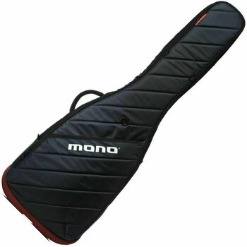 Чанта за бас китара Mono Vertigo Bass Чанта за бас китара Cив - 1