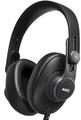 AKG K361 Studio-Kopfhörer