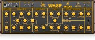 Behringer Wasp Deluxe (B-Stock) #923571