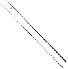 Shimano Tribal TX-1A 13' Intensity 3,9m 3,5lb Shimano Tribal TX-1A 13' Intensity 3,9m 3,5lb