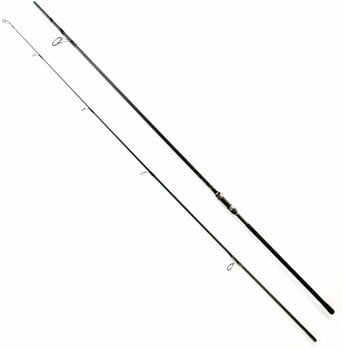 Karpfenrute Shimano Tribal TX-1A 3,9 m 3,5 lb 2 Teile - 1