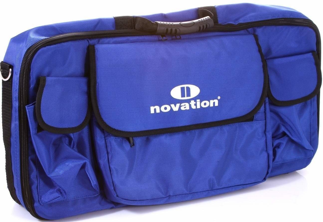 Kosketinsoitinlaukku Novation UltraNova GB