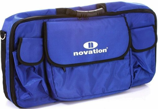 Калъф за кийборд Novation UltraNova GB - 1