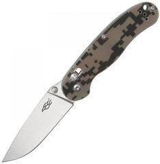 Taktický nůž Ganzo Firebird FB727S Taktický nůž