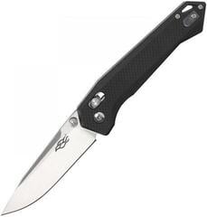 Coltello tattico Ganzo Firebird FB7651 Coltello tattico