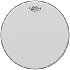 Kожа за барабан Remo AX-0114-00 Ambassador X Coated 14" Kожа за барабан