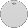 Remo AX-0114-00 Ambassador X Coated 14" Dobbőr (Mint új)