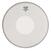 Drum Head Remo CS-0113-10 Controlled Sound Coated Black Dot 13" Drum Head
