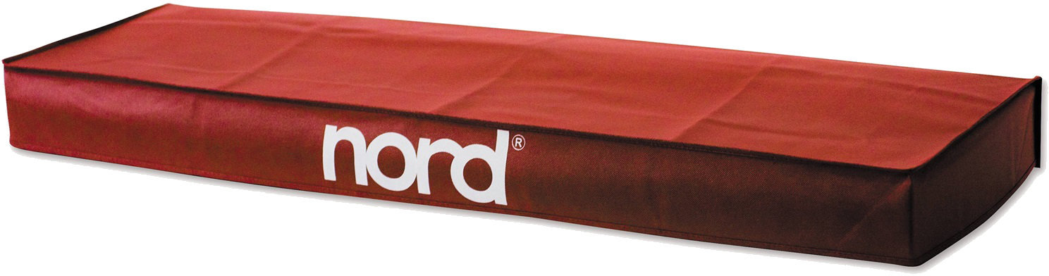 Stoffen keyboardcover NORD Dust Cover 73