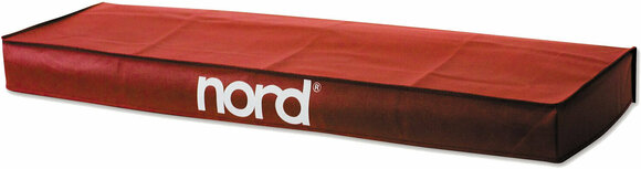 Stoffen keyboardcover NORD Dust Cover 73 - 1