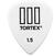 Pick Dunlop 462P 1.50 Tortex TIII Player Pick