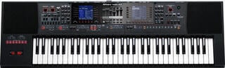 Professional Keyboard Roland E-A7 Professional Keyboard
