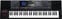 Tastiera Professionale Roland E-A7