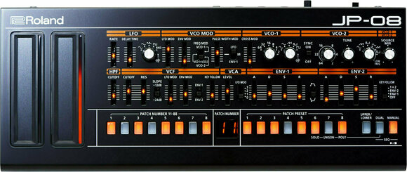 Modul Roland JP-08