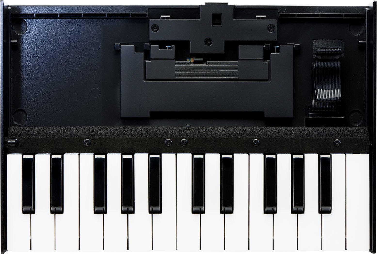 Rozszerzenia do klawiszy Roland K-25M