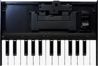 Zubehör für Tasteninstrumente Roland K-25M Zubehör für Tasteninstrumente