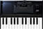 Uitbreidingsaccessoires voor keyboards Roland K-25M