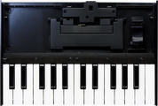 Roland K-25M Uitbreidingsaccessoires voor keyboards