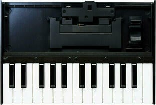 Roland K-25M Dispositivo de expansión para teclados (Como nuevo)