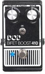 Gitarový efekt DOD Bifet Boost 410 Gitarový efekt