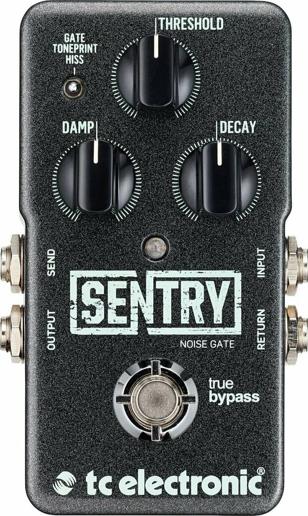 ギター TC ELECTRONIC Sentry Noise Gate thumb_large_d_gallery_26a29095.jpg