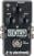 Effet guitare TC Electronic Sentry Noise Gate