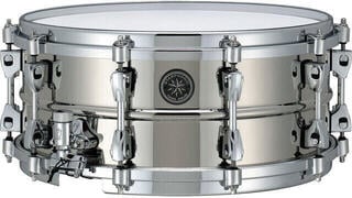 Мали бубањ Tama PBR146 Starphonic 14" Mesing Мали бубањ