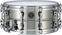 Lilletromme 14" Tama PBR146 Starphonic 14" Messing