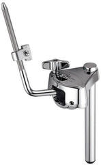 Tama MTH900AS Single Tom Holder