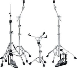 Drum Hardware Set Tama HV5WN Drum Hardware Set
